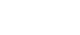 币庵-智能系统让交易更简单轻松 币庵-智能系统让交易更简单轻松